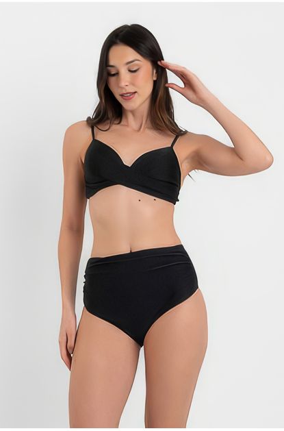 drp2312baba401preto -5-